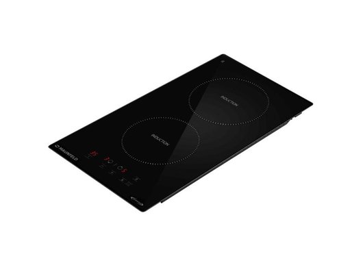 Варочная панель MAUNFELD AVI3021BK